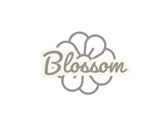 Blossom Clothing